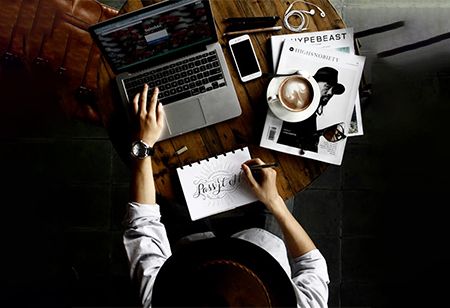 Reach Your Financial Potential By Investing In A Franchise Establishment